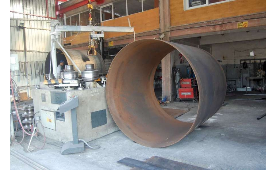 silindir_sac_aluminyum_krom_metal_konik_paslanmaz_deliklisac_kazan_tank_bukme_isleri  (28)